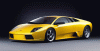 [thumbnail of 2002 Lamborghini Murcielago.jpg]
